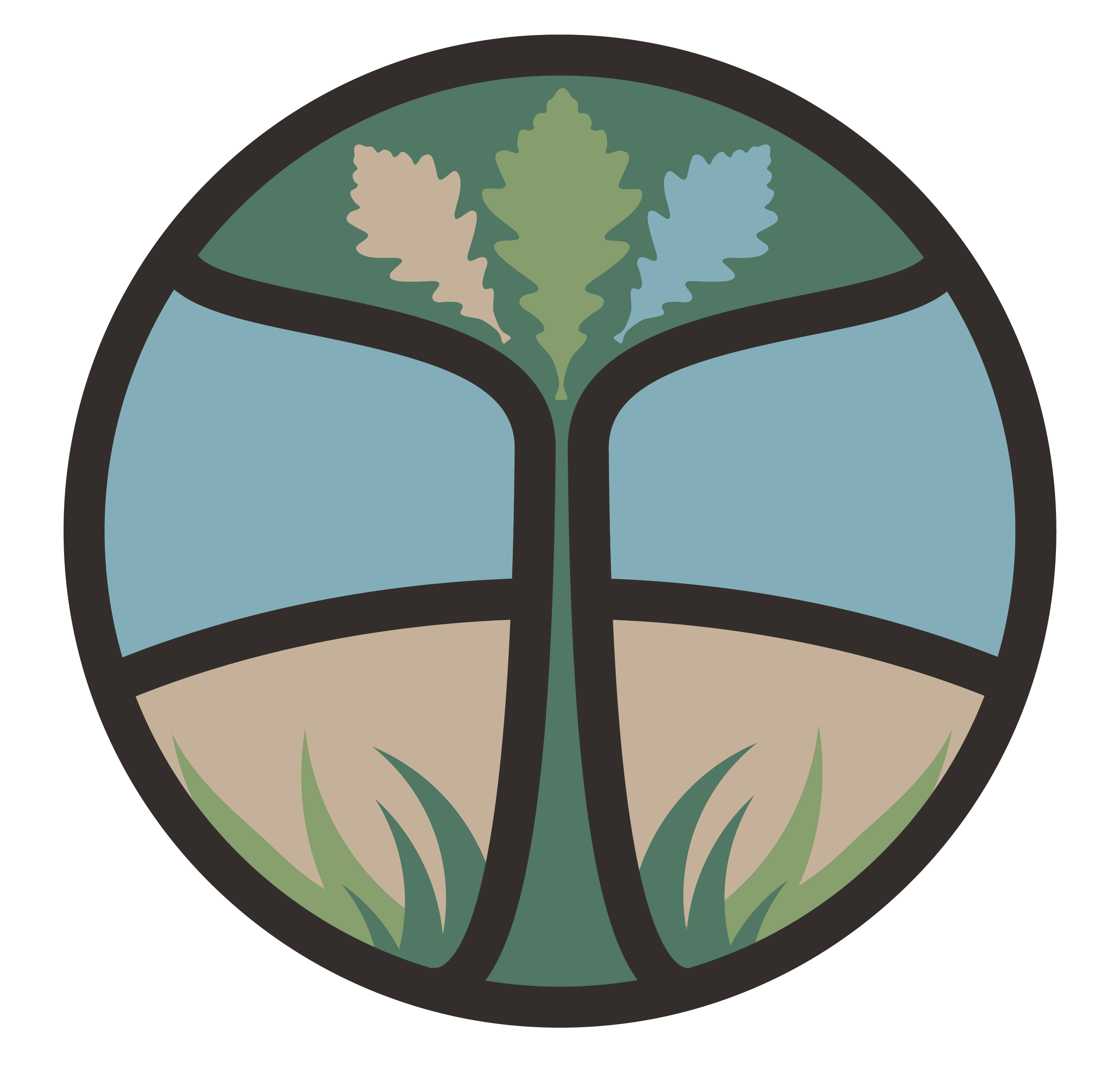 Savanna Institute logo