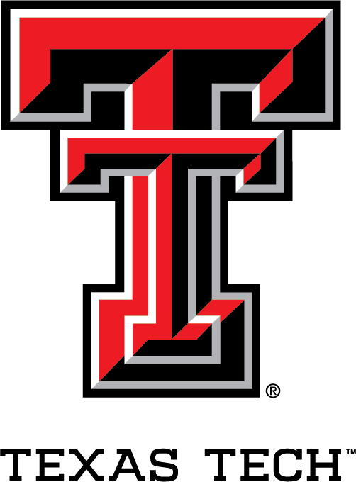 Texas Tech University logo