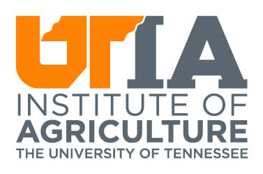 The University of Tennessee logo