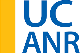 University of California Agriculture and Natural Resources logo