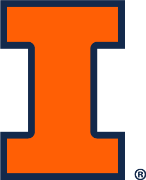 University of Illinois at Urbana-Champaign, Department of Crop Sciences logo