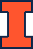 University of Illinois, Department of ACE logo
