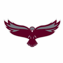 University of Maryland Eastern Shore logo