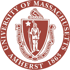 University of Massachusetts - Stockbridge School of Agriculture logo