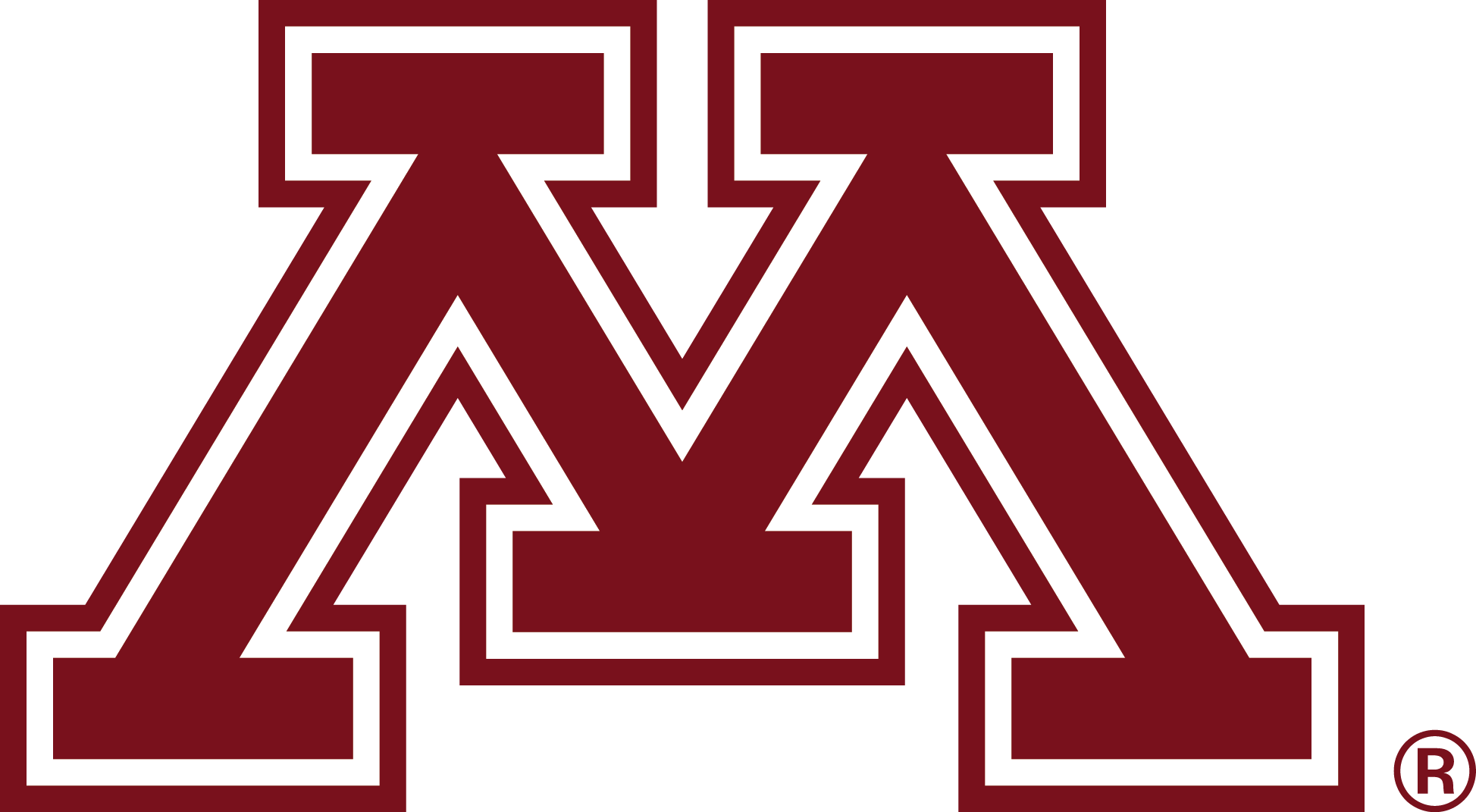University of Minnesota logo