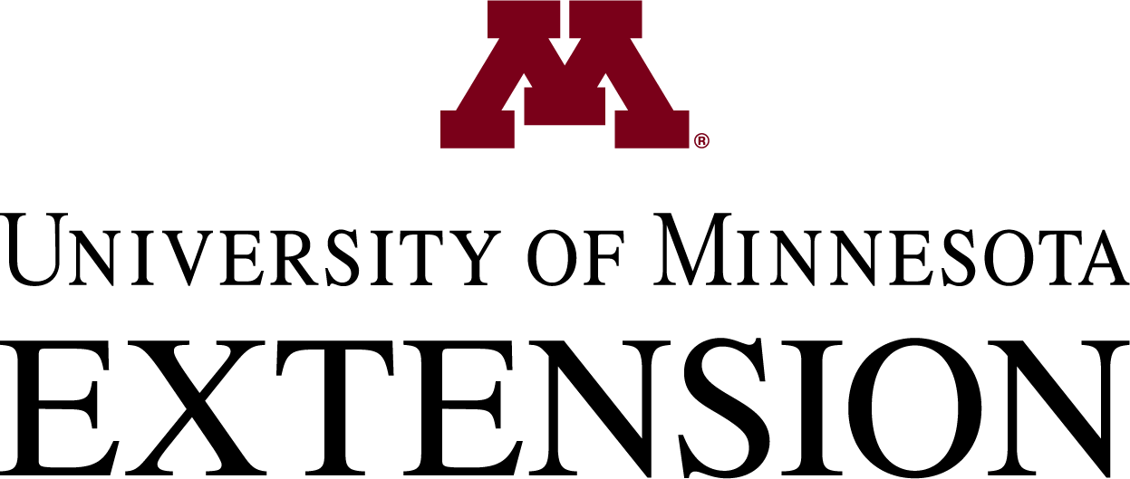 University of Minnesota Extension logo