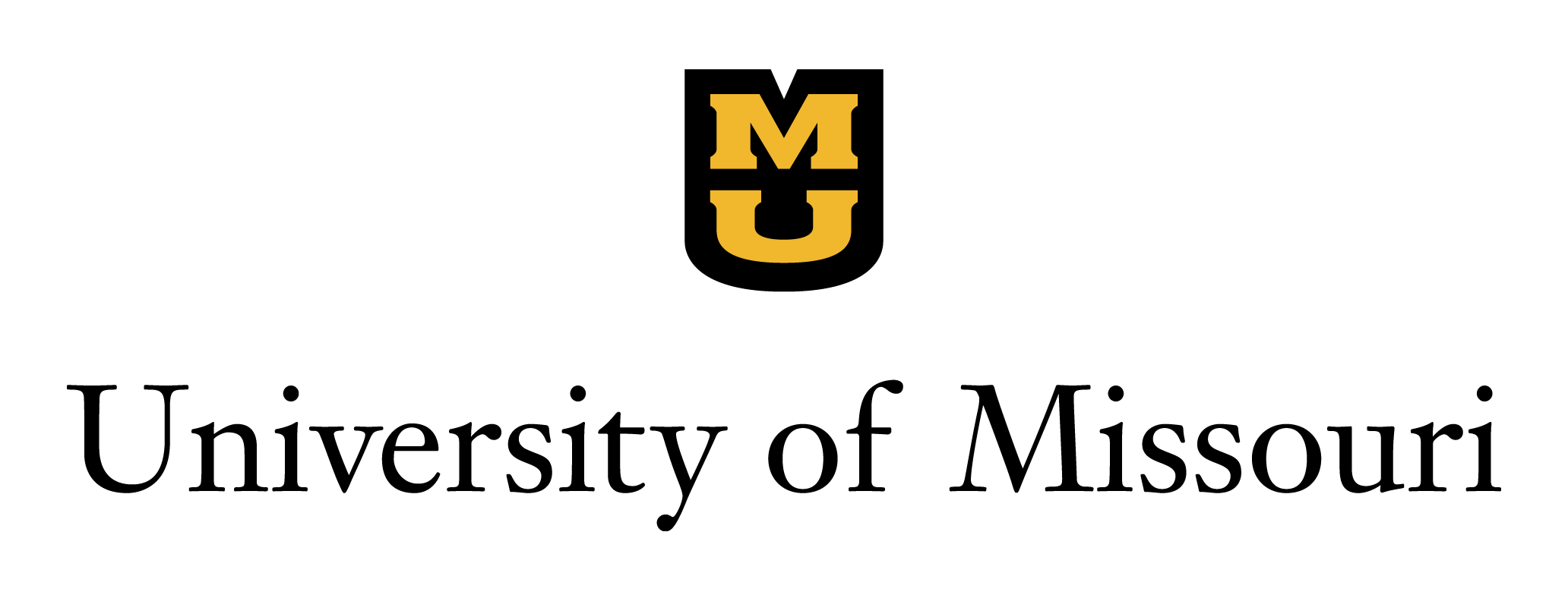 University of Missouri-Columbia