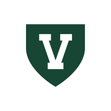 University of Vermont logo
