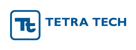 Tetra Tech Seeks Program Coordinator