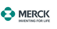 Merck Seeks Field Sales Development Representative