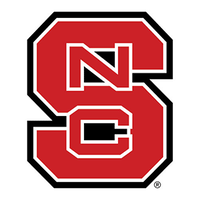 The Prestage Department of Poultry Science at North Carolina State University (PDPS) is seeking a Poultry & Egg Processing and Extension Specialist
