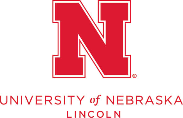 University Nebraska-Lincoln: Extension Instructor or Open Rank Extension Educator