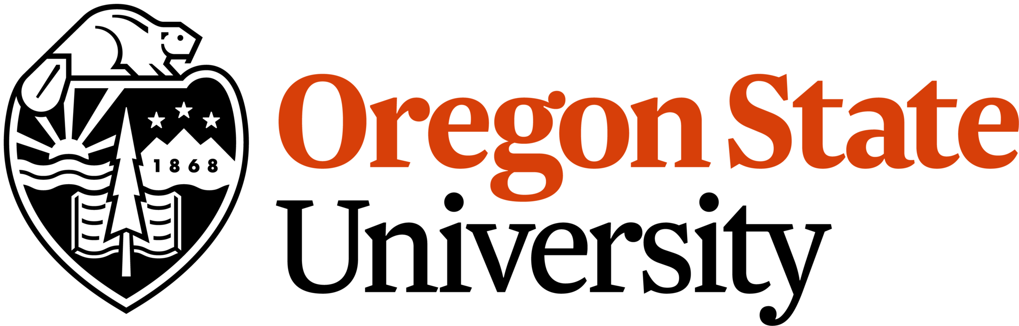 Oregon State University seeks Professor