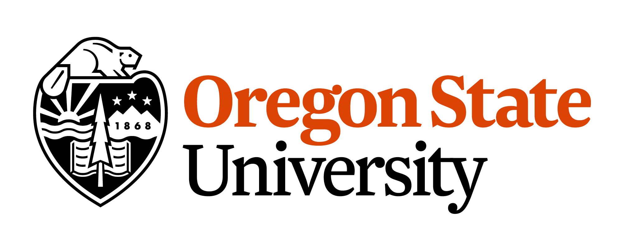 Oregon State And OSU Extension Seek Assistant Professor