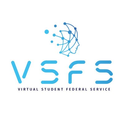 The Virtual Student Federal Service (VSFS) seeks applications for an Internship
