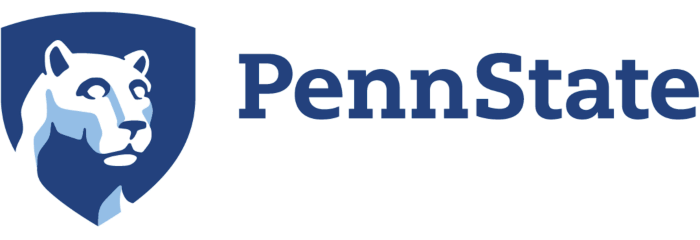 Penn State seeks a Strategy and Compliance Specialist