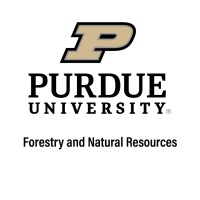 Purdue U: Research ASSISTANT/ASSOCIATE PROFESSOR OF DIGITAL FORESTRY
