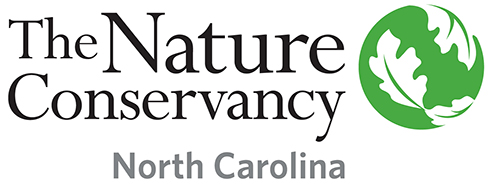 The Nature Conservancy: ORISE Fellowship