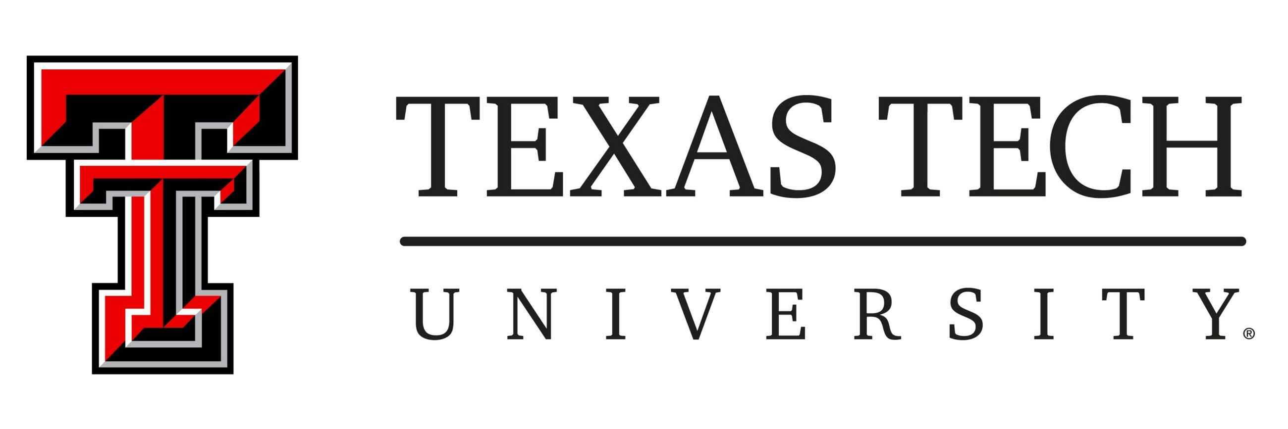 Texas Tech University Seeks Assistant Professor (Animal Physiology)