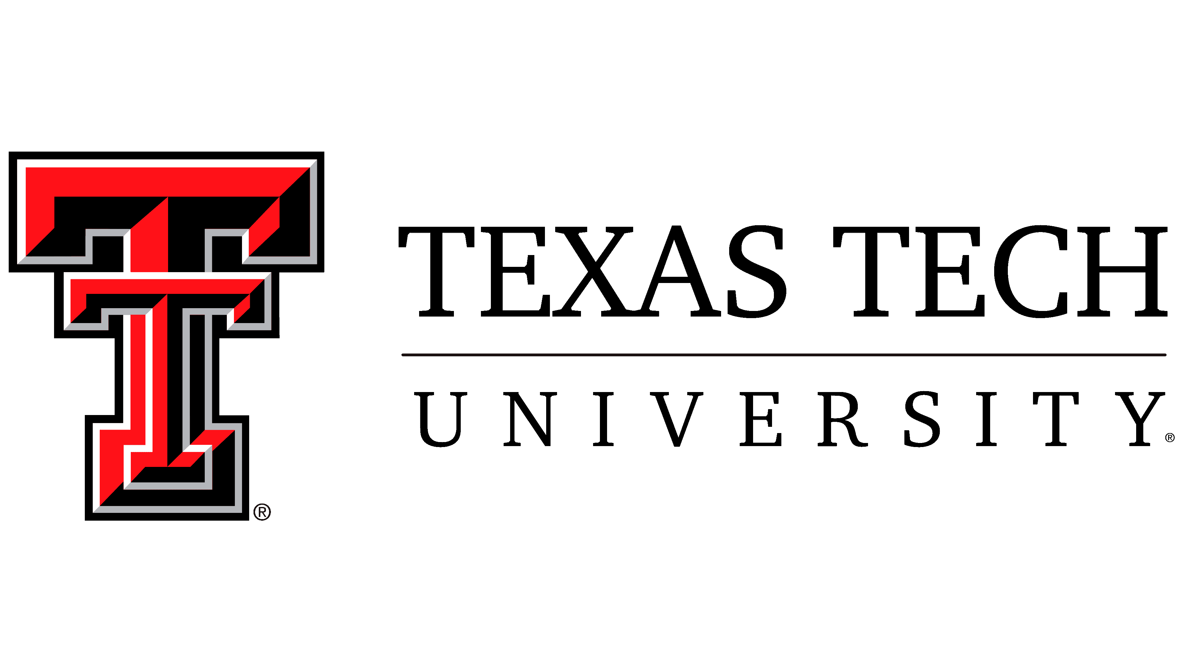Texas Tech University seeks Professor