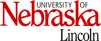 University of Nebraska - Lincoln: Extension Instructor