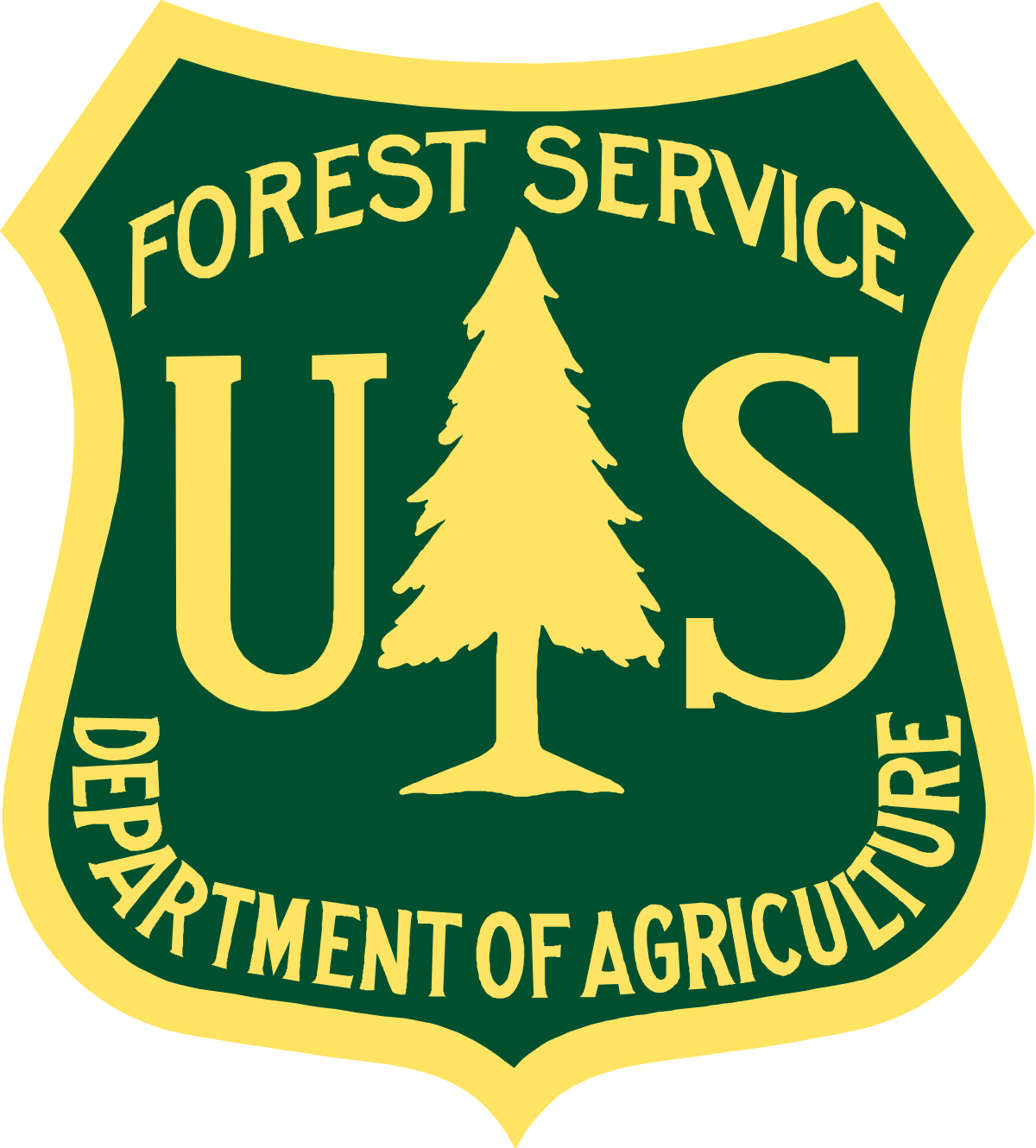 USDA Forest Service seeks Specialist
