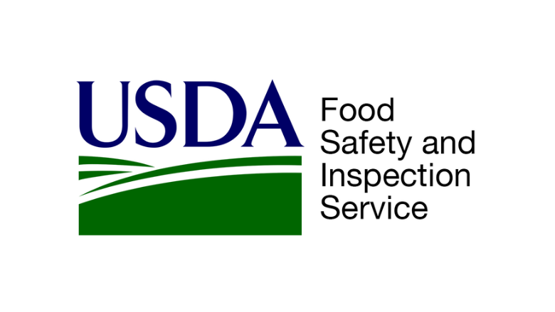 USDA Food and Safety Inspection Services Research Opportunity