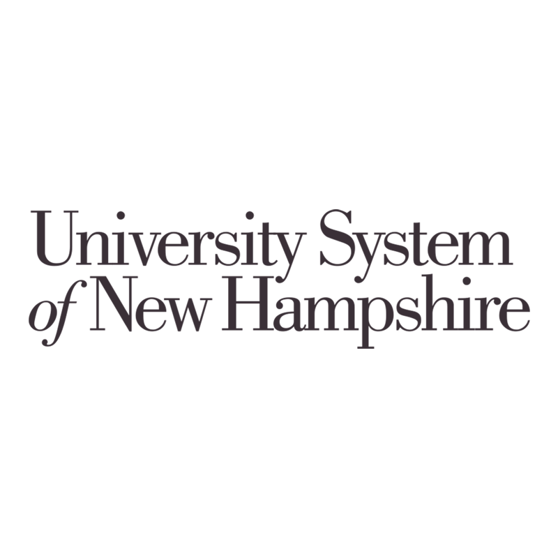 UNH: Associate Professor of Watershed Science and Director