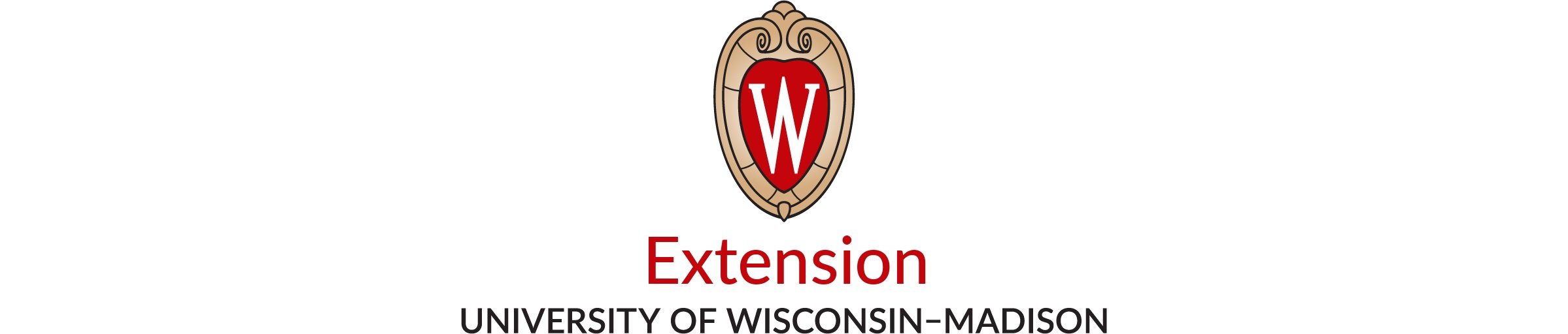 University of Wisconsin-Madison seeks Director