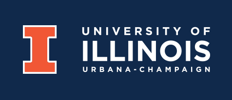 The University of Illinois at Urbana-Champaign seeks Academic Advisor & Recruitment Coordinator